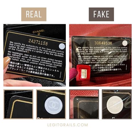 chanel authenticity code check|Chanel date code checker.